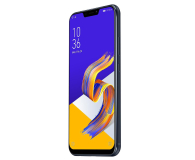 ASUS ZenFone 5Z ZS620KL 8/256GB Dual SIM granatowy - 437996 - zdjęcie 4